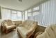 Additional image 13 of Cranford, 11A Howe Road, Onchan, Isle Of Man