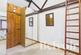 The Foldyard, Telford TF2 photo 4