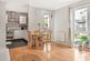 Additional image 8 of Bridge Wharf, Surrey KT16