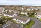 Additional image 31 of 21, Mountain View, Ballaugh