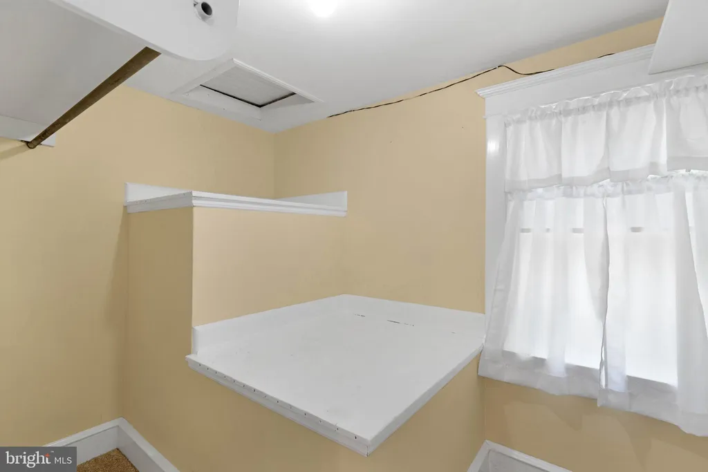 Additional image 19 of 1631 W Main Street, Millville, NJ 08332