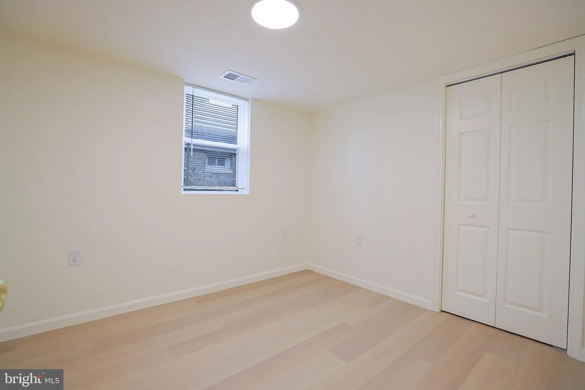 Additional image 64 of 4311 Fernhill Avenue, Baltimore, MD 21215