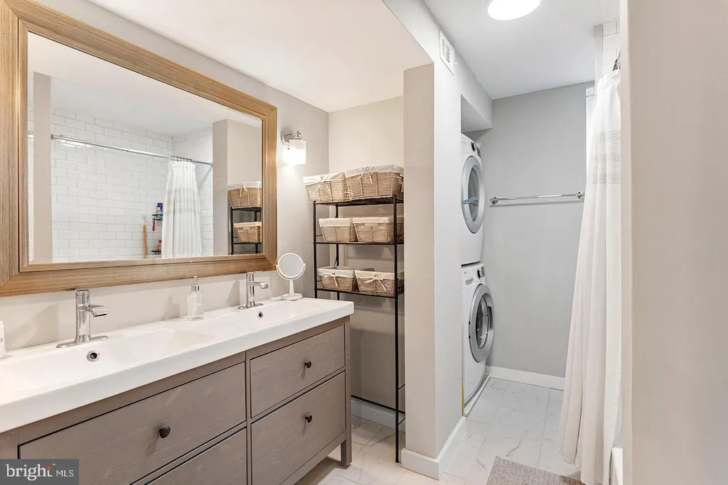 Additional image 13 of 55 M Street NW Unit 202, Washington, DC 20001