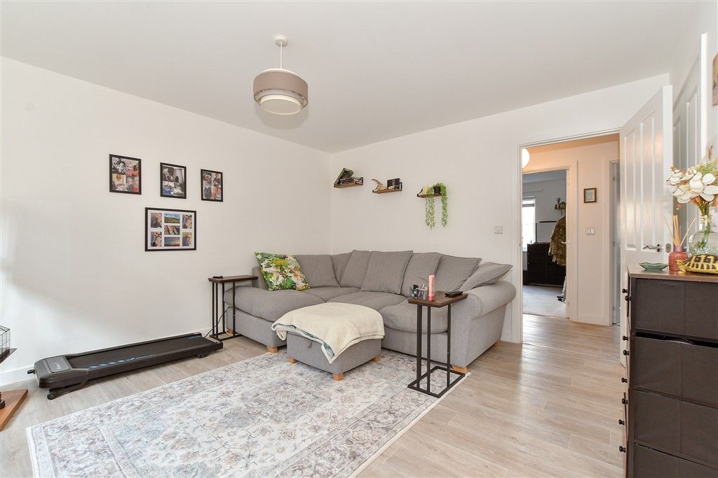 Additional image 5 of 2 bed flat for saleNew Bridge Road, Cranleigh, Surrey GU6
