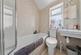 Additional image 14 of Queens Park View, Chester CH4