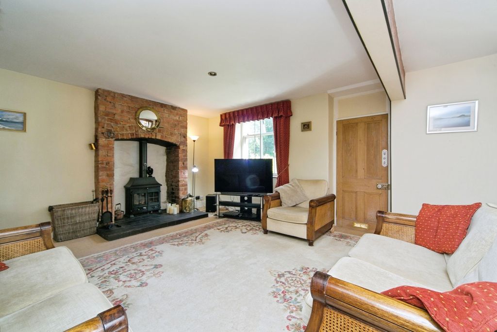 Additional image 4 of 4 bed detached house for salePabo Lane, Llandudno Junction, Conwy LL31