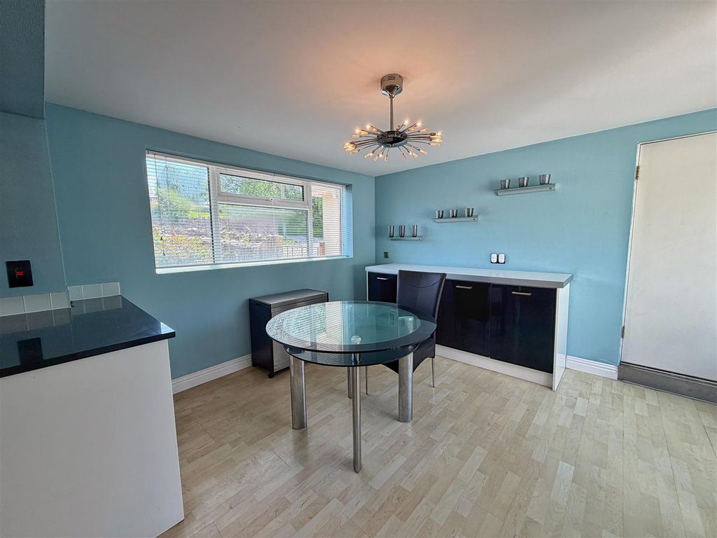 Additional image 26 of 5 bed detached bungalow for saleJoyford Hill, Coleford GL16