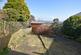 Additional image 19 of Mount Barnard View, Ulverston, Cumbria