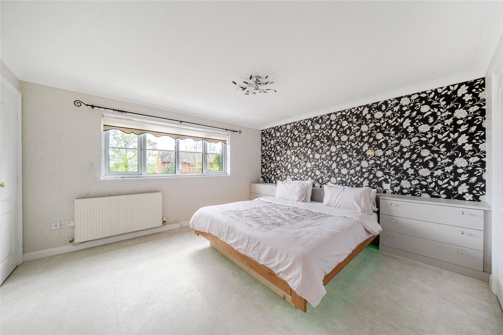 Additional image 16 of 4 bed detached house for saleAsh Court, Crediton, Devon EX17