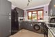 Additional image 9 of Chilton Close, Alfold, Cranleigh, Surrey