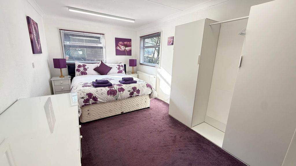 Additional image 42 of 3 bed detached house for saleRock Cottage, Stronaba, Spean Bridge PH34