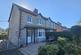 Additional image 17 of All Stretton SY6