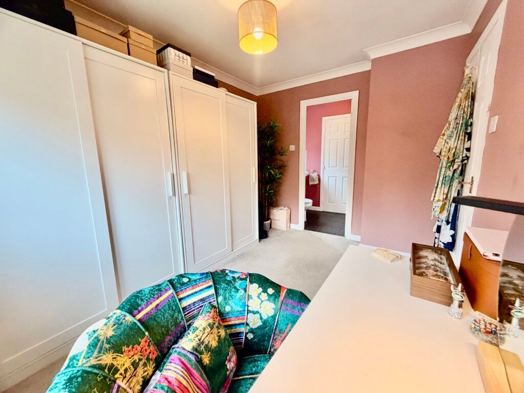 Additional image 18 of 4 bed detached house for saleBalfron Drive, Carnbroe, Coatbridge ML5