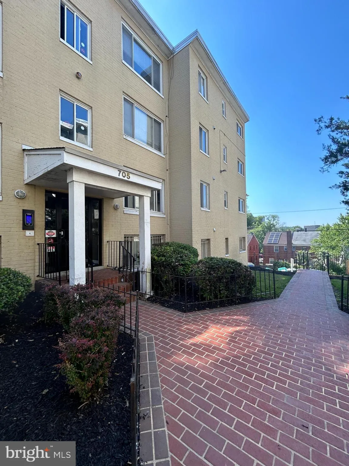 Additional image 18 of 705 Brandywine Street SE Unit 303, Washington, DC 20032