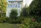 Additional image 2 of Pine Close, Ilfracombe, North Devon, EX34