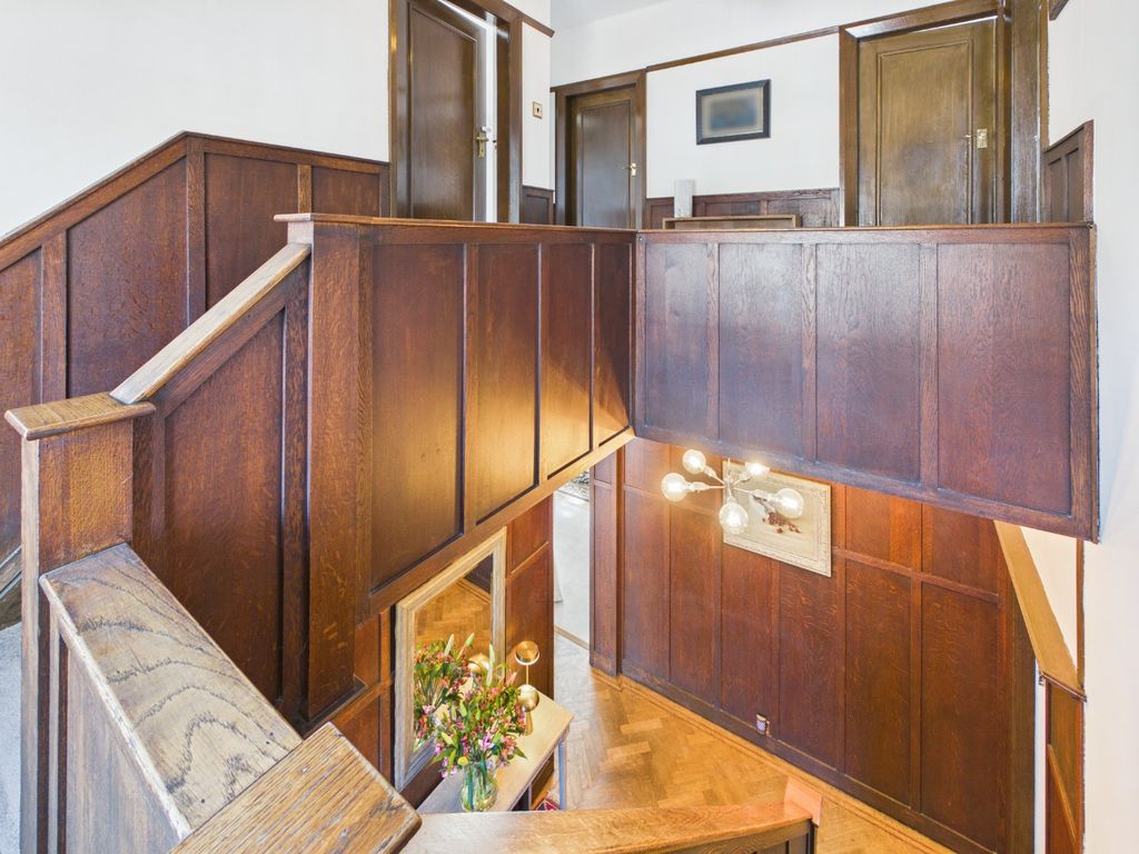 Additional image 21 of 4 bed detached house for saleThe Paddock, Cottingham HU16