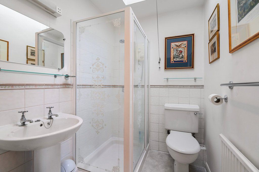 Additional image 29 of 5 bed detached house for saleHeathdale, Giantswood Lane, Congleton CW12