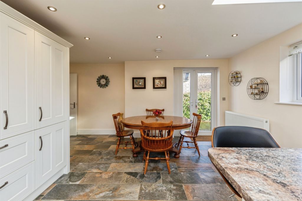 Additional image 10 of 3 bed semi-detached house for saleThe Tynings, Corsham SN13