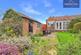 Additional image 15 of Westby Way, Poulton-Le-Fylde FY6