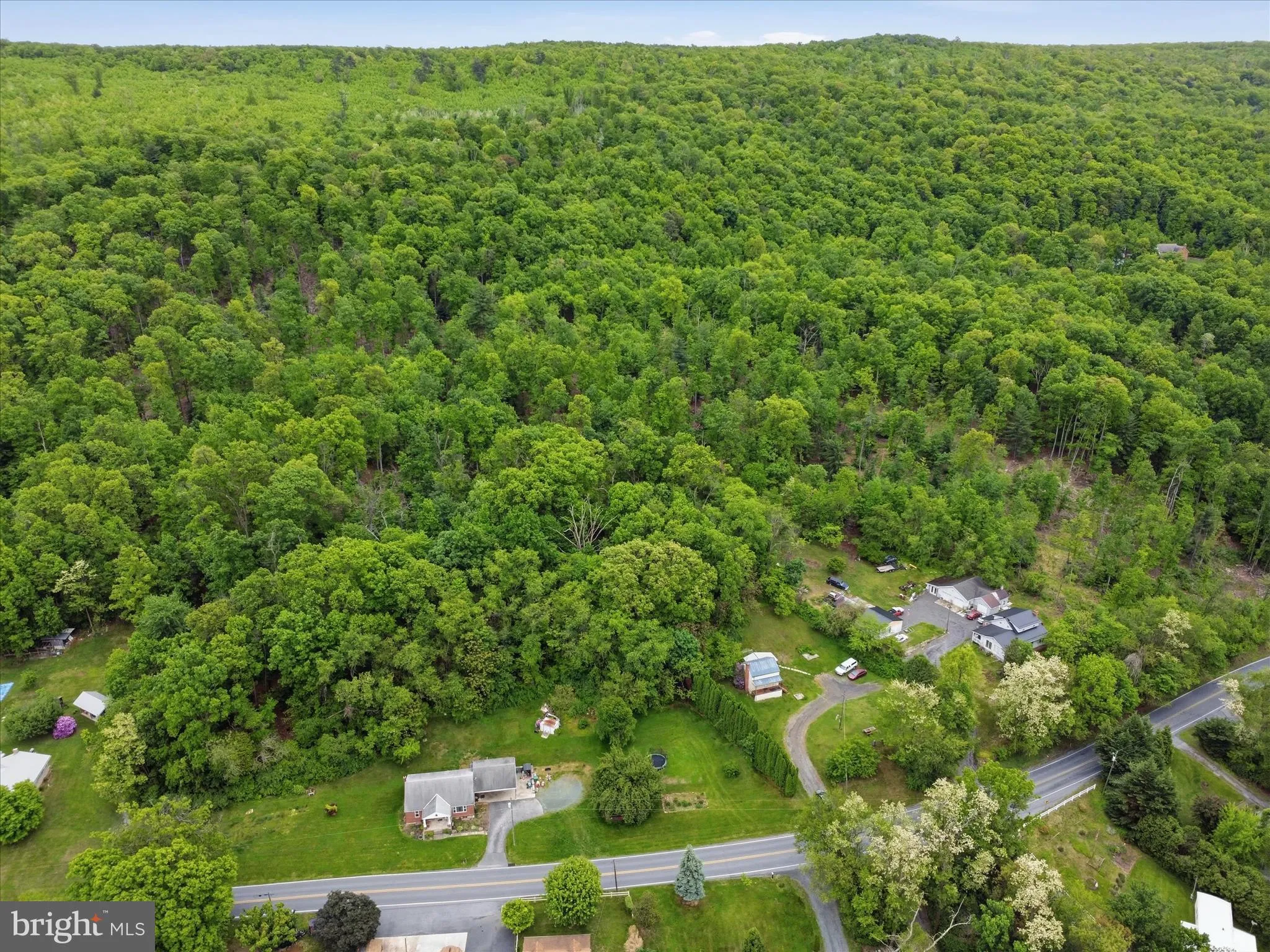 Additional image 48 of 6570 Furnace Road, Waynesboro, PA 17268