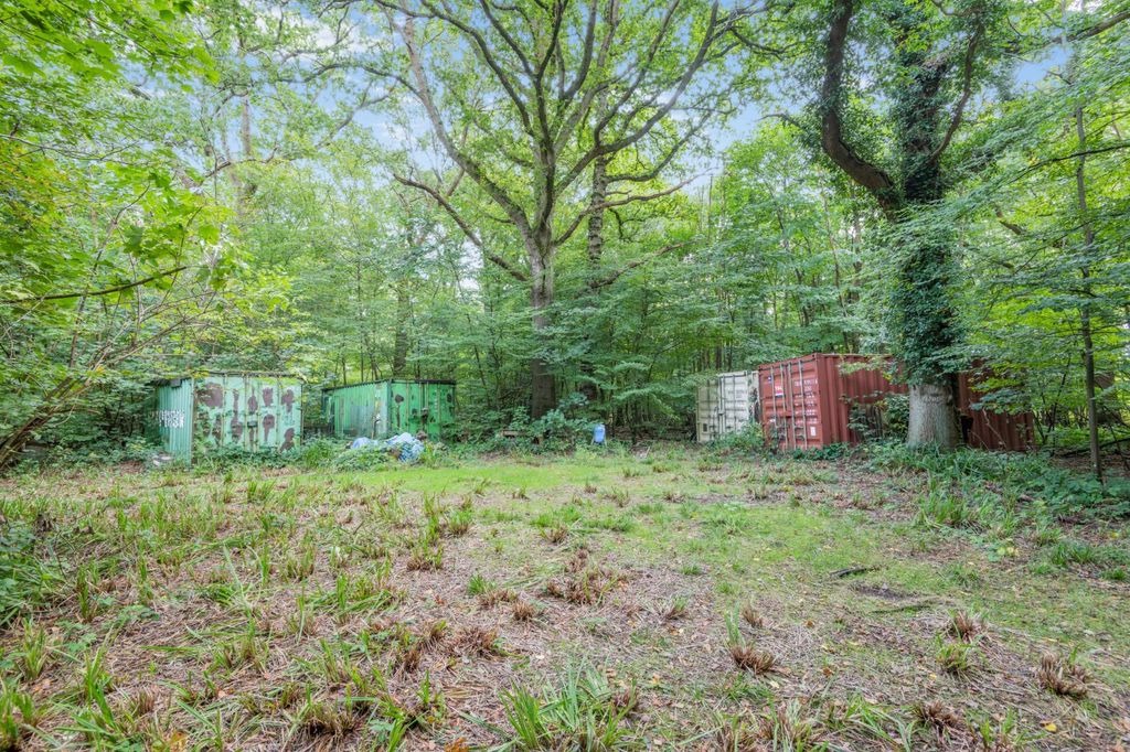 Additional image 8 of Land for saleHinksden Road, Hawkhurst, Cranbrook, Kent TN18