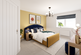 Plot 418, The Burnham at Woodhorn Meadows, Summerhouse Lane NE63
