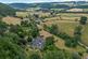Stowe, Knighton, Shropshire photo 4