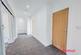 Additional image 20 of Thie Dhoo, Woodlands Close, Douglas, Isle Of Man