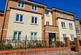 Additional image 4 of Aylesbury Street, Milton Keynes MK2