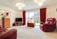 Carder Way, South Molton, Devon, EX36 photo 5