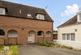 Additional image 22 of High Street, Wareham, BH20 6