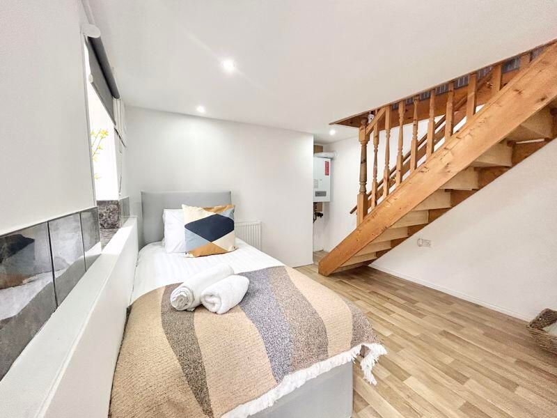 Additional image 28 of 4 bed farmhouse for saleOxwich Road, Colwyn Bay LL28