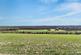 Additional image 12 of Alcaston, Church Stretton