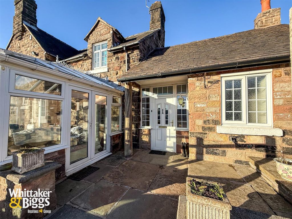 Additional image 40 of 3 bed property for saleReades Lane, Congleton CW12