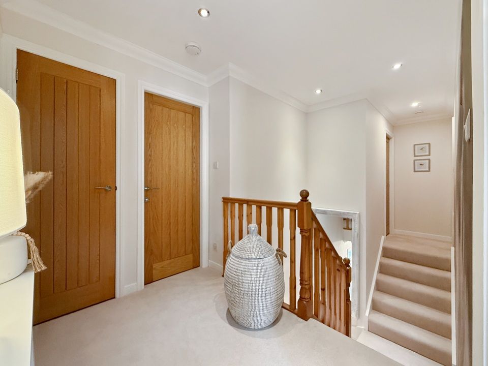 Additional image 31 of 4 bed detached house for saleGlenlochy Road, Fort William, Inverness-Shire, Highland PH33