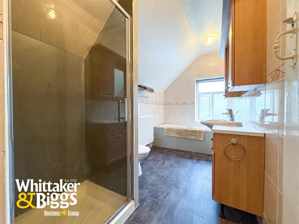 Additional image 36 of 3 bed property for saleReades Lane, Congleton CW12