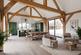 Additional image 2 of Kennel Lane, Harpenden, AL5
