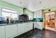 Warrener Close, Swindon, Wiltshire, SN25 photo 4