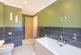 Additional image 40 of Rhonda Park, Wimblington PE15