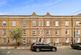 Additional image 6 of St Olafs Road, Fulham, London