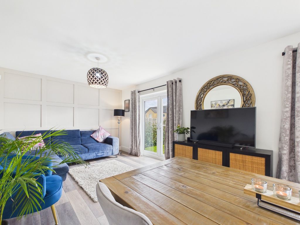 Additional image 25 of 5 bed detached house for saleTaylor Avenue, Cottingham HU16