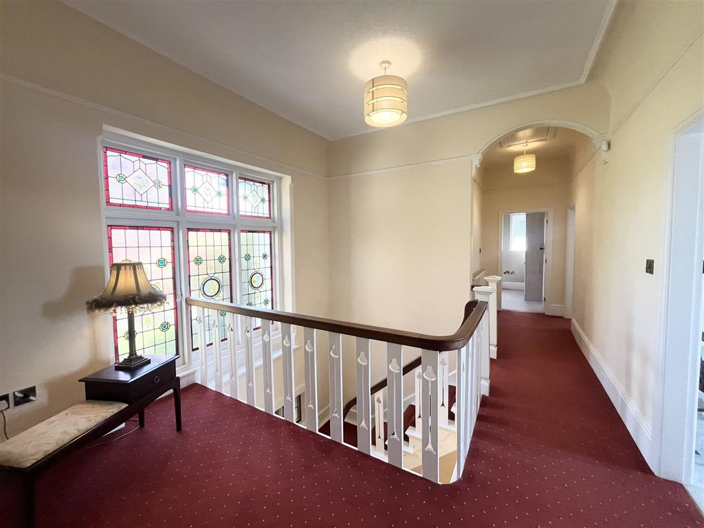 Additional image 41 of 5 bed detached house for salePark Lane, Congleton CW12