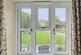 Additional image 9 of St. Andrews Close, Hope Bowdler SY6