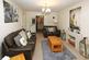 Cookson Close, Muxton, Telford photo 2