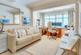 Additional image 15 of Squirrel Rise, Buckinghamshire SL7