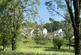 Additional image 12 of Old Farm Way, Dawlish, EX7