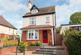 Littleholme, 39 Watling Street South, Church Stretton, SY6 7BQ