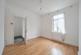 Additional image 13 of Whitford Gardens, Mitcham CR4