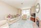 Additional image 3 of Chipstead Lane, Lower Kingswood KT20