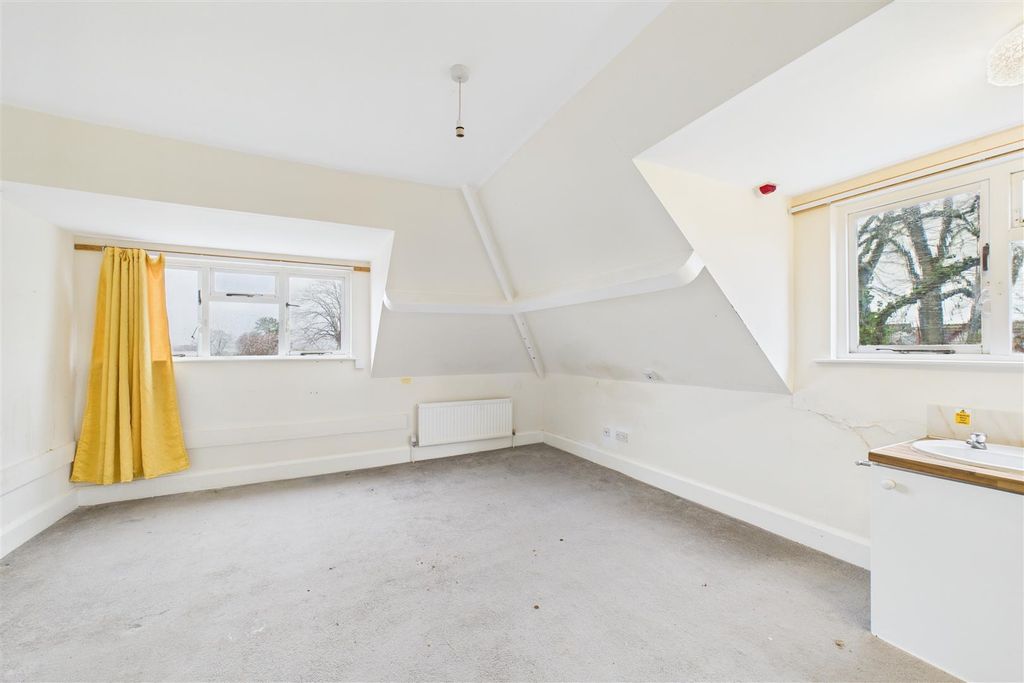 Additional image 52 of 21 bed detached house for saleCambridge Road, Clevedon BS21